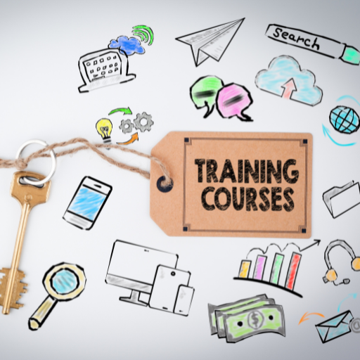 Tech Courses Rawalpindi