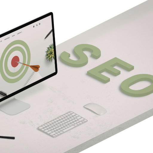 Learn SEO Course in Rawalpindi