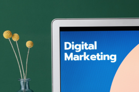 Digital Marketing Course In Rawalpindi