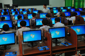 Computer Courses In Rawalpindi