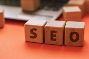 SEO Course In Rawalpindi