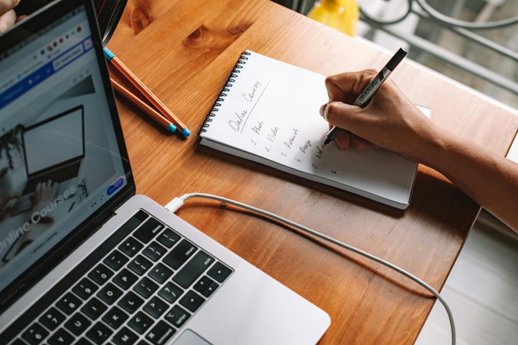 Freelancing Course In Rawalpindi